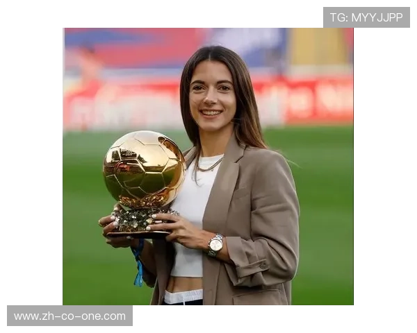 足球小女孩展现天赋引关注网友热议球星背后的年轻梦想