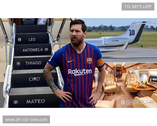 足球明星们的私生活揭秘：他们在家中都有哪些日常活动和兴趣爱好