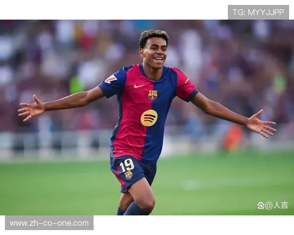 足球球星高清图片素材下载足球迷必备收藏资源大全