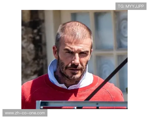 足球界秃顶球星盘点 谁是那些让发量成谜的传奇人物